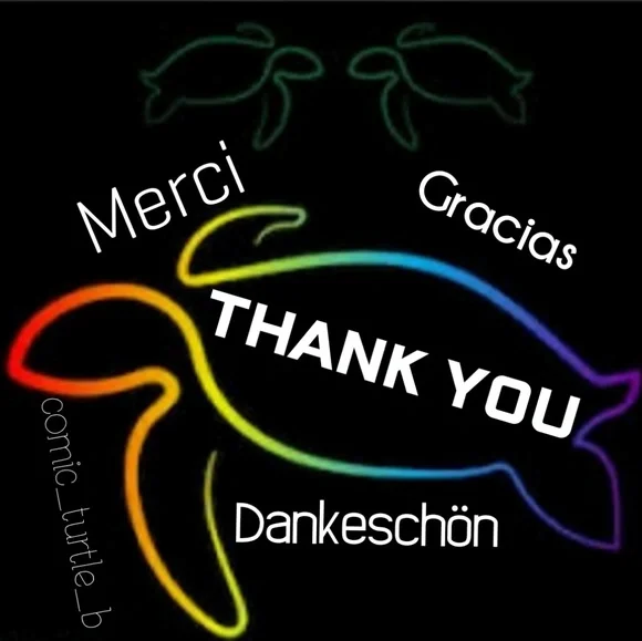 PLEASE SHARE!     SHARE FOR SHARE! Pick any amount I'll return them - Picture 4 of 4